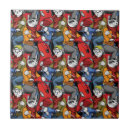 Pesquisar por cães azulejos Animal de estimação
