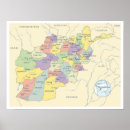 Pesquisar por cábula pôsteres pósteres Mapa