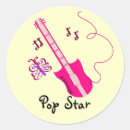 Pesquisar por música rock adesivos Cantando