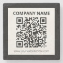 Pesquisar por código qr porta copos Negócio