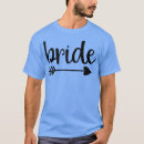 Pesquisar por funny wedding camisetas Mementos