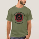 Pesquisar por não 101 camisetas Qualquer pessoa