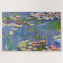 Pesquisar por 1916 Monet claude