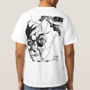 Pesquisar por fantoches camisetas Para ele