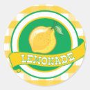 Pesquisar por lemonade adesivos Limão