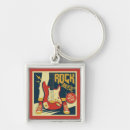 Pesquisar por rock chaveiros Retro