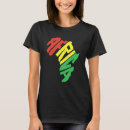 Pesquisar por continents camisetas Africano
