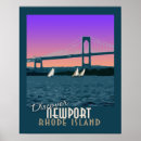 Pesquisar por rhode de newport ilha pósteres Qualquer pessoa