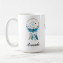 Pesquisar por estilo americano canecas Boho