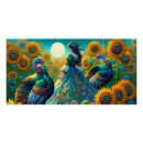 Pesquisar por mulher elegante pôsteres pósteres Flores