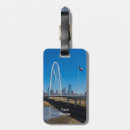 Pesquisar por arte urbana bagagem tags Horizonte