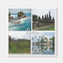 Pesquisar por bali imas Souvenir