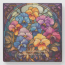 Pesquisar por vitral porta copos Floral