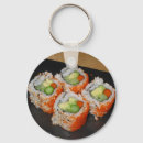 Pesquisar por sushi chaveiros Maki