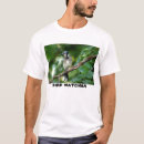 Pesquisar por bluejay camisetas Pássaros