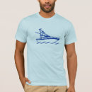 Pesquisar por camisas da pesca camisetas Peixes