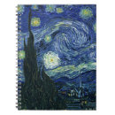 Pesquisar por pintura de van gogh Holandês