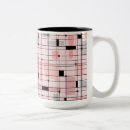 Pesquisar por duas cores canecas Para todos