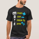 Pesquisar por geo camisetas Permitir