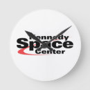 Pesquisar por centro espacial kennedy Nasa