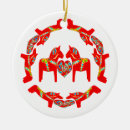 Pesquisar por cavalo do dala ornamentos Sueco