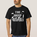 Pesquisar por aquecedor camisetas Ovelha