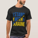 Pesquisar por bandeira rússia camisetas Paz
