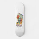 Pesquisar por design tatuagem skates Verde