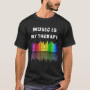 Pesquisar por equalizador camisetas Citação