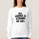 Pesquisar por eu amo café moletons com capuz Latão