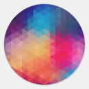 Pesquisar por mosaico adesivos Colorido