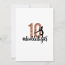 Pesquisar por da ginástica aniversário convites Para ela