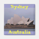 Pesquisar por ópera fotografia Sydney