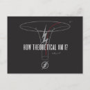 Pesquisar por barry cartoes postais Ação ao vivo