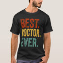 Pesquisar por hospital camisetas Apoio