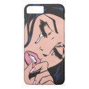 Pesquisar por triste iphone 7 plus capas Gótico
