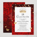 Pesquisar por coroa dourada convites Para ela