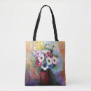 Pesquisar por realismo bolsas Pintura
