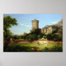 Pesquisar por arte medieval artes pósteres Colheita