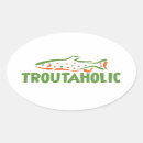 Pesquisar por trout adesivos Para todos