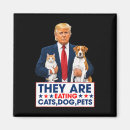 Pesquisar por comendo imas América