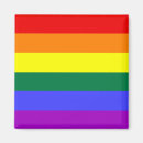 Pesquisar por orgulho gay imas Amor é amor