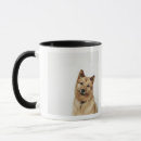 Pesquisar por cão do spitz canecas Cães