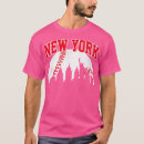 Pesquisar por gameday camisetas Orgulho
