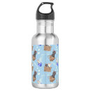 Pesquisar por gato preto garrafa agua Animal