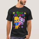 Pesquisar por luca camisetas Para ela