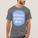 Pesquisar por educação camisetas Nomes