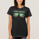 Pesquisar por casulo camisetas Raposas de casulos