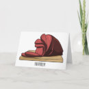 Pesquisar por hans cartoes Porco