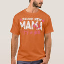 Pesquisar por mãe de menino camisetas Gravidez